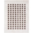Beige Clair