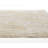 Jaydev Abstract Indoor Rug-857676934