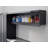 Bold Series 5 Piece Complete Storage System Set-111057711