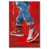 Cadre flottant sélectionné