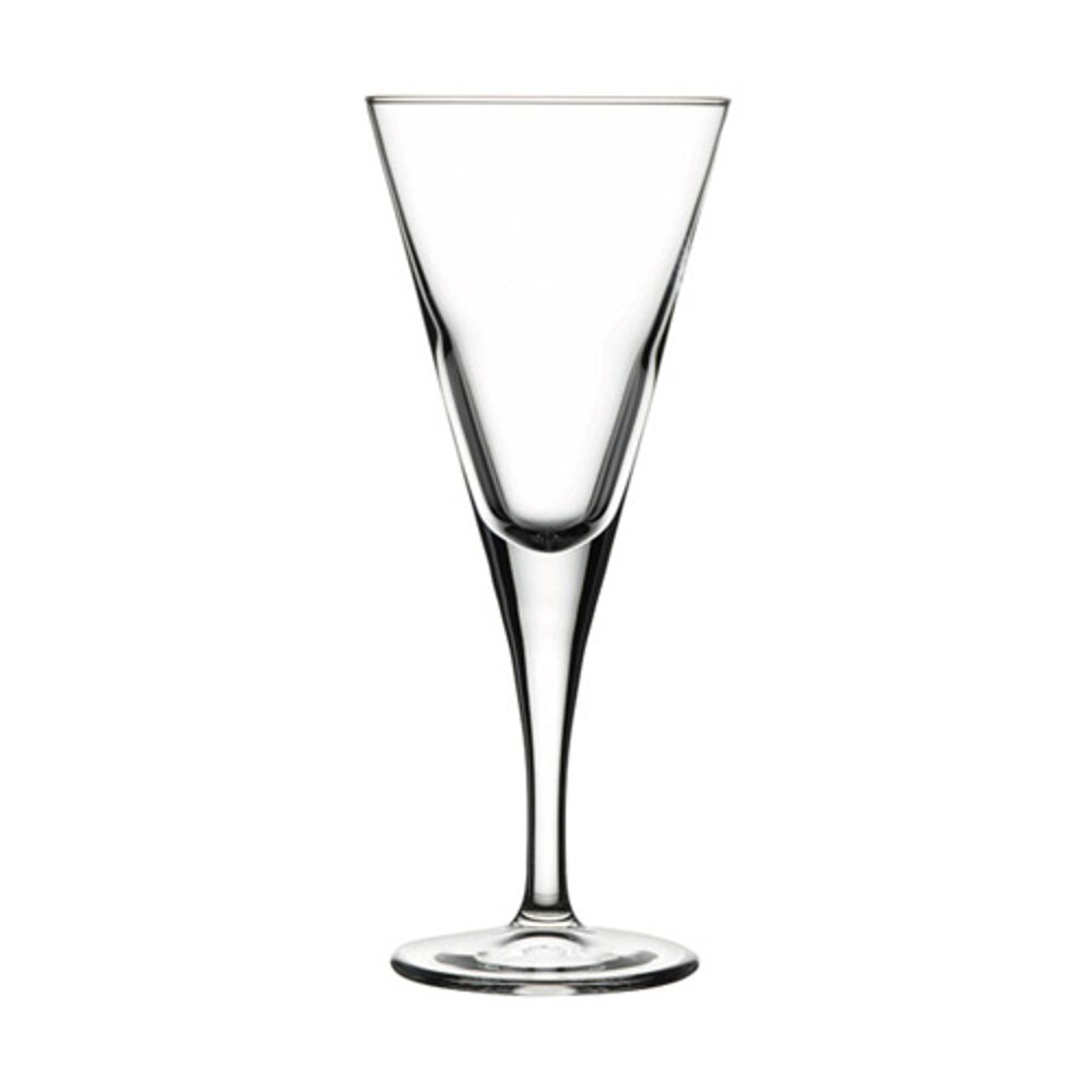 260 ml Martini-Glas