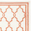 Tapis géométrique Amherst Performance-31311747