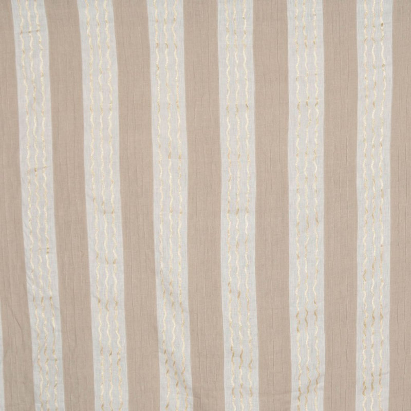 Stand Up Diaz Fabric
