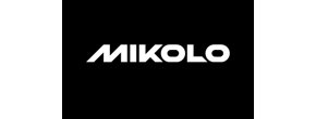 Logo MIKOLO