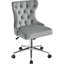 Ukiah Office Swivel Chair-1538311892