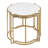 Tynan 2 Piece Nest of Tables