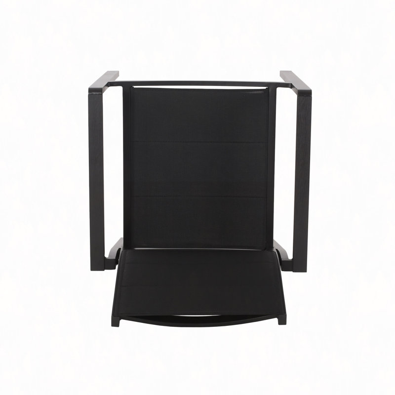 Wilbur Dining Chair