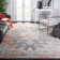 Alpine Performance Oriental Rug