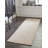 Liabah Wool Striped Indoor Rug-153743556