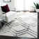 Shenfield Geometric Area Rug