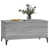 Grey Sonoma