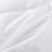 Blanket-104639781-104639782