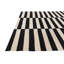 Tapis crème Pullman