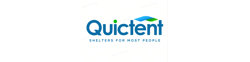 Quictent logo