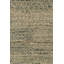 Hand Woven Silk Area Rug
