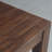 Montauk Pine Solid Wood Dining Table-49510760