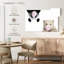 Bears Bubble Gum sur toile-963925317