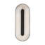 Wyllis LED Flush Mounted Sconce-1775760554-1775760549
