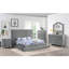 Lit plateforme tapissier Madera-195768051-166628999