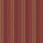 Red selected