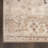 Hepler Machine Washable Vintage Area Rug-240703793
