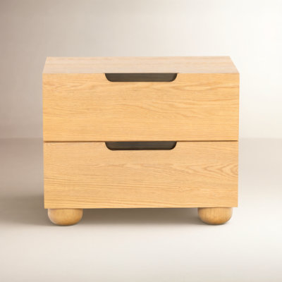 Estelle Nightstand