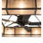 Alexiona 30 " Ceiling Fan with Light Kit