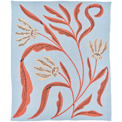 Flora Vision