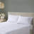Floral Comforter Set With Bed Sheets-122817912-122817913
