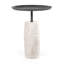 Cronos End Table-87951282-87951283