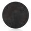 Table d'appoint en aluminium Vernia-101094910-101094909