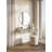 Andryc Dressing Table