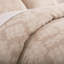 Dalton Duvet Cover Set-252435790-163358177