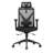 Caesyn Mesh Gaming Chair with Headrest