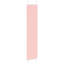 Room Darkening Pleated shade-825359422-825359593