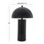 Lampe de table-61190605-88632594