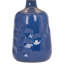 Eldan Ceramic Table Lamp-753120729