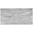 Elmdale 4.4mm Thick 12'' W x 24'' L Vinyl-94950181
