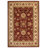 Klose Performance Rug-19261331