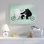 Animals Canvas Art