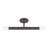 Margolf Semi Flush Mount-835529727
