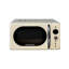Hamilton Beach 20L Retro Microwave-109233909