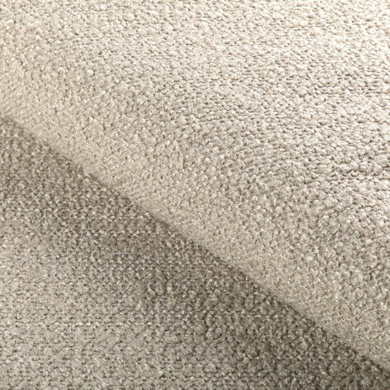 Kravet Design - 36959-1101, Beige/White