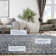 Berkel Indoor / Outdoor Rug