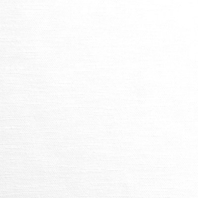 Hatteras Classic Fabric