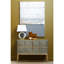 Ahmarria Table Lamp