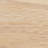 Harlow Solid Wood Platform Bed-91526572-91526573