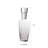Serapha decanter