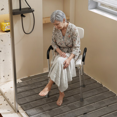 Kissling Shower Chair