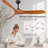 60-Inch Ceiling Fan Without Lights